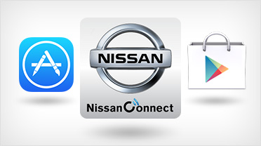 Nissanconnect eu